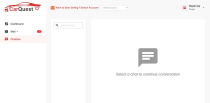 CarQuest - Vehicle Marketplace Script Screenshot 8