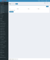 CarQuest - Vehicle Marketplace Script Screenshot 19