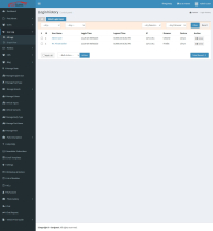 CarQuest - Vehicle Marketplace Script Screenshot 28