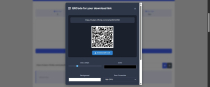 HubPro – Files Upload And Antivirus Protection Screenshot 2