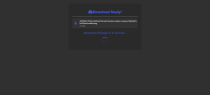HubPro – Files Upload And Antivirus Protection Screenshot 13