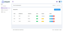 LinksPetti – Multi Link to Single Short URL SaaS Screenshot 8