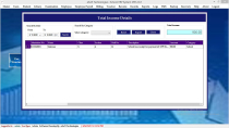 EduCare ERP System Screenshot 35