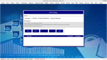 EduCare ERP System Screenshot 40