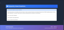 SmartRouter PHP Screenshot 8